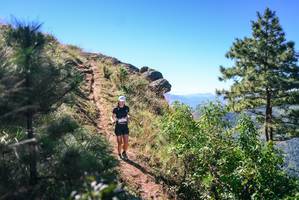 BIB: 
                            <button type="button" onclick="openModal(26599672)" class="btn btn-primary btn-sm float-right btn-popup" data-toggle="modal" data-target=".modal-high-quality">
                        <i class="fas fa-shopping-cart"></i> Add to Cart
                    </button>
                                            <button type="button" onclick="isThisMe(26599672, true)" class="btn btn-success btn-sm float-right btn-popup btn-isme hidden" data-toggle="tooltip" data-placement="bottom" title="นี่คือรูปของคุณใช่ไหม คลิกที่นี่เพื่อเอาเข้าอัลบั้ม">
                        <i class="fas fa-plus"></i> Add to album
                    </button>
                    <button type="button" onclick="isThisMe(26599672, false)" class="btn btn-warning btn-sm float-right btn-popup btn-isnotme hidden">
                        <i class="fas fa-ban"></i> Remove from album
                    </button>